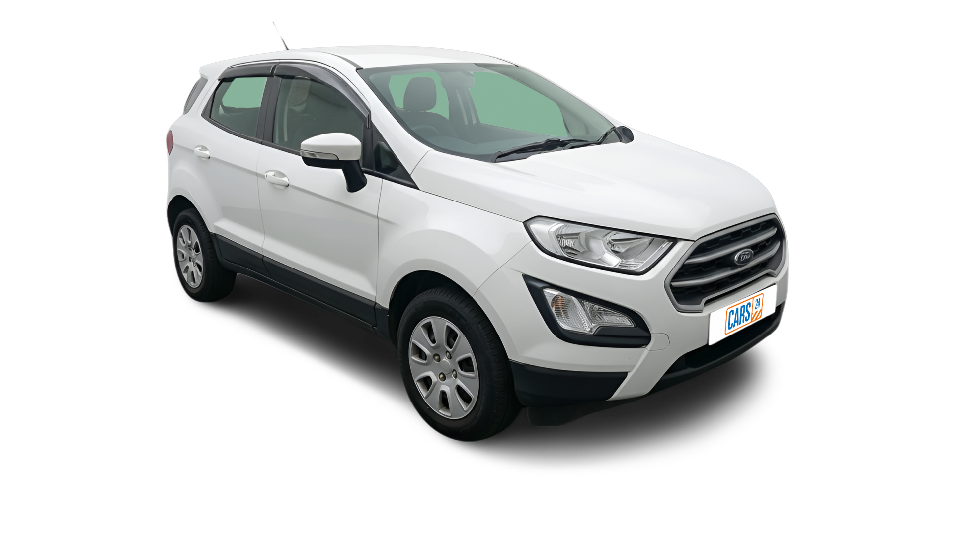 Ford Ecosport-img